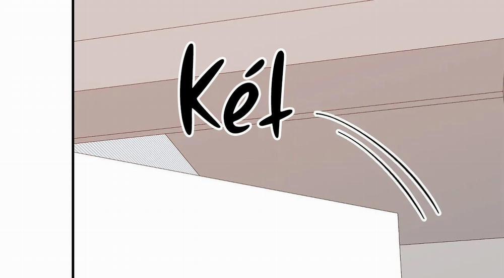 Tái Sinh [BL Manhwa] 32 trang 88