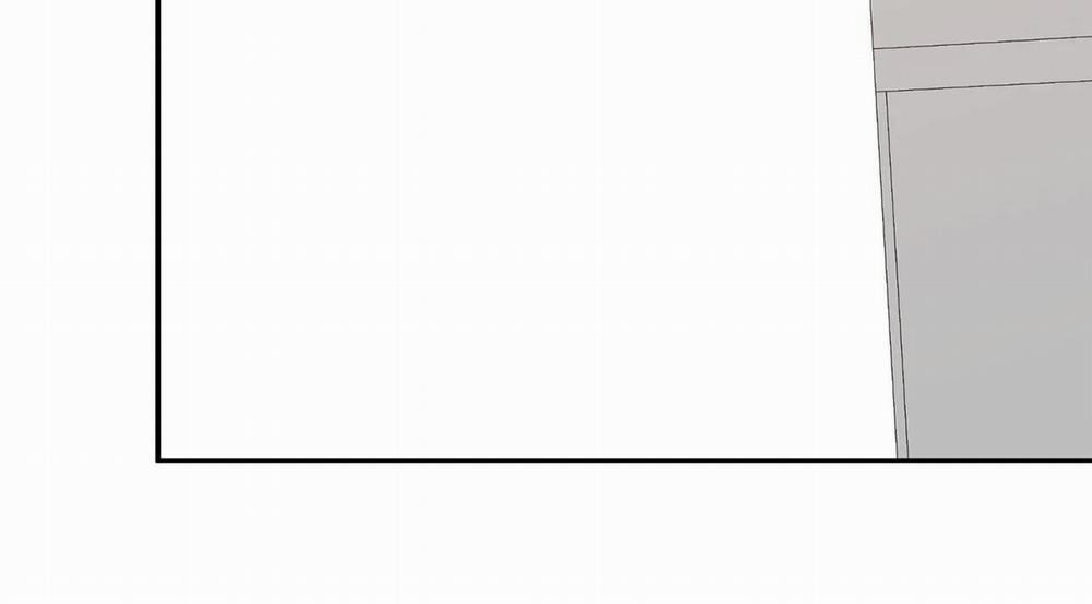 Tái Sinh [BL Manhwa] 32 trang 89