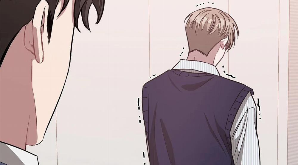 Tái Sinh [BL Manhwa] 32 trang 92