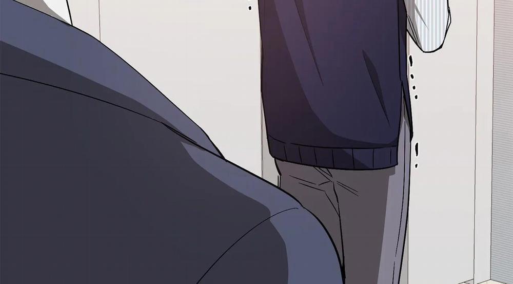 Tái Sinh [BL Manhwa] 32 trang 93