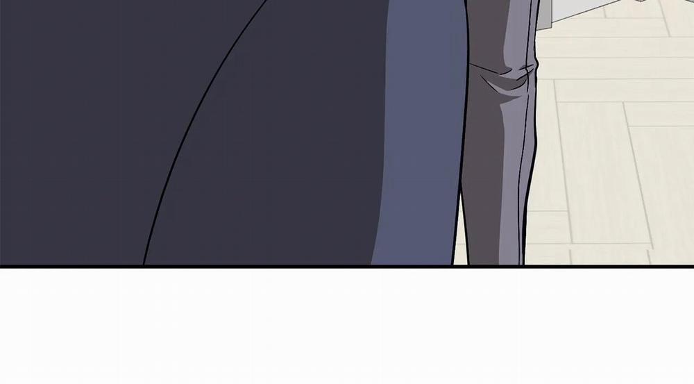 Tái Sinh [BL Manhwa] 32 trang 94