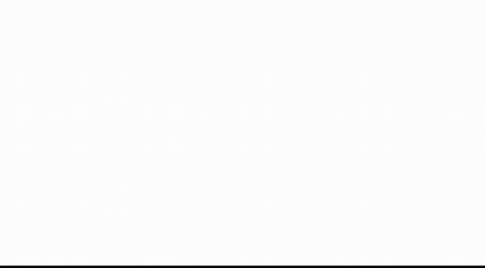 Tái Sinh [BL Manhwa] 32 trang 95