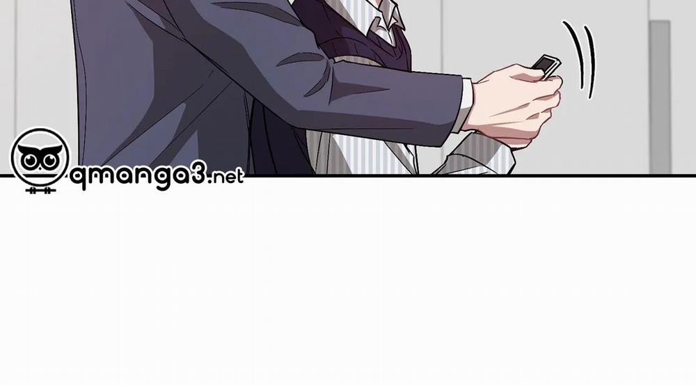 Tái Sinh [BL Manhwa] 32 trang 97