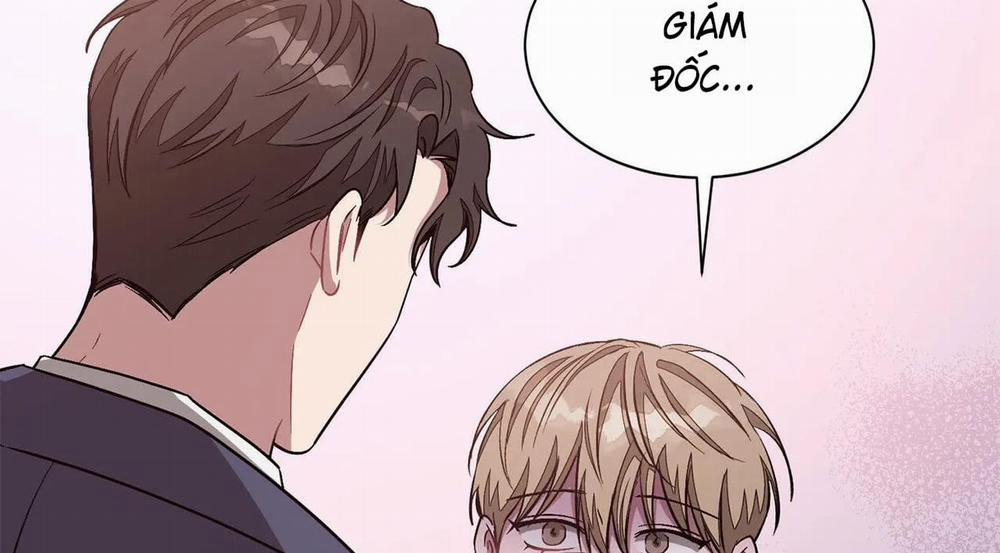 Tái Sinh [BL Manhwa] 32 trang 99