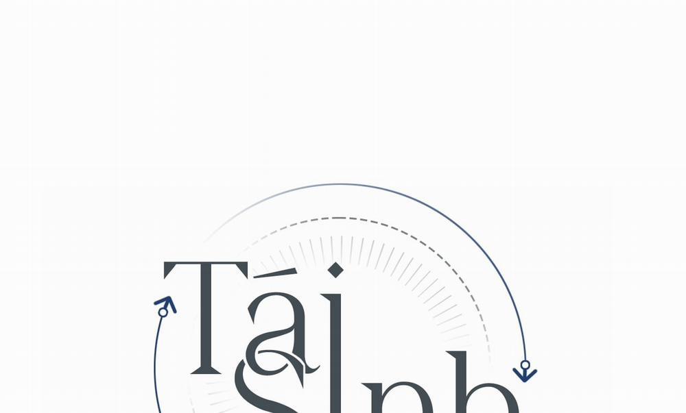 Tái Sinh [BL Manhwa] 33 trang 1