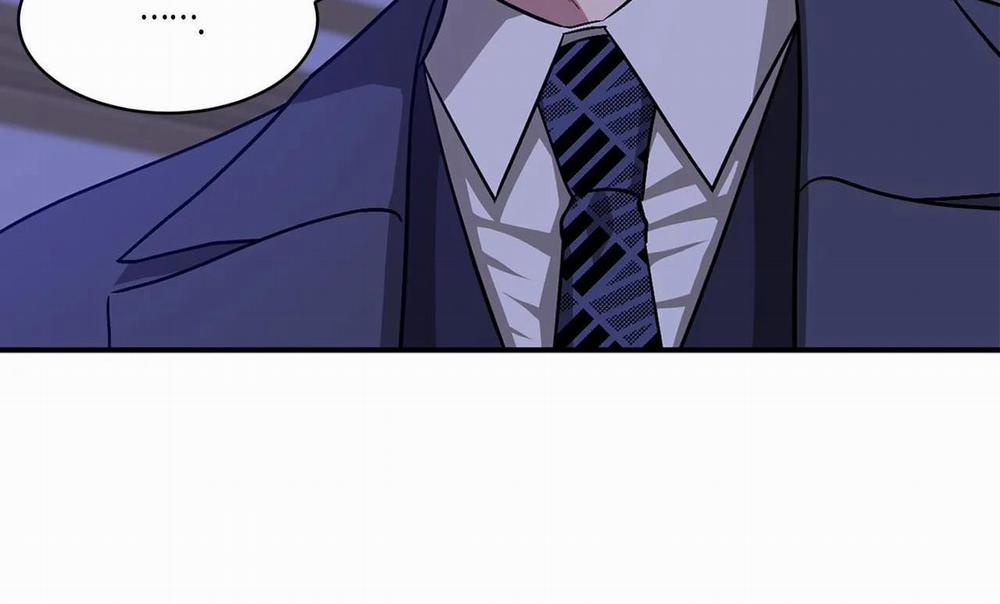 Tái Sinh [BL Manhwa] 33 trang 10