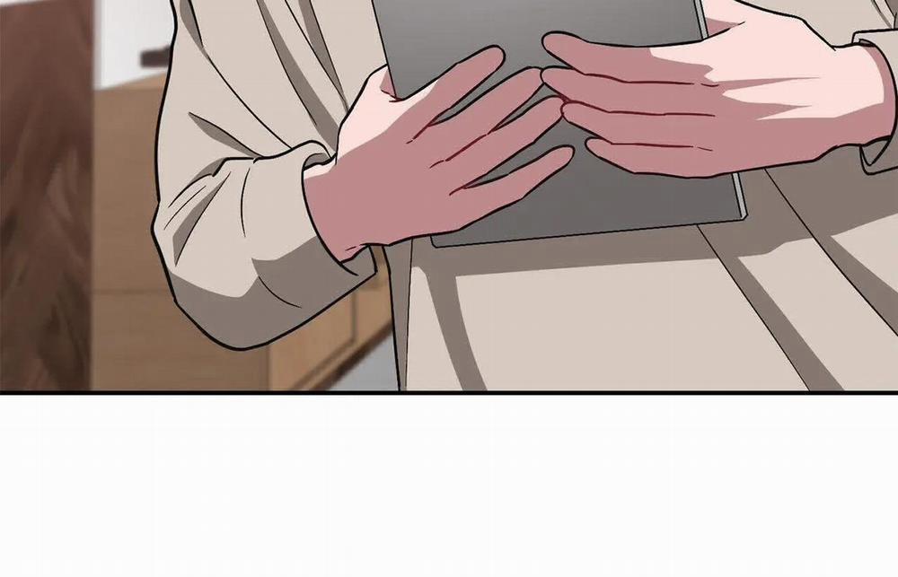 Tái Sinh [BL Manhwa] 33 trang 100