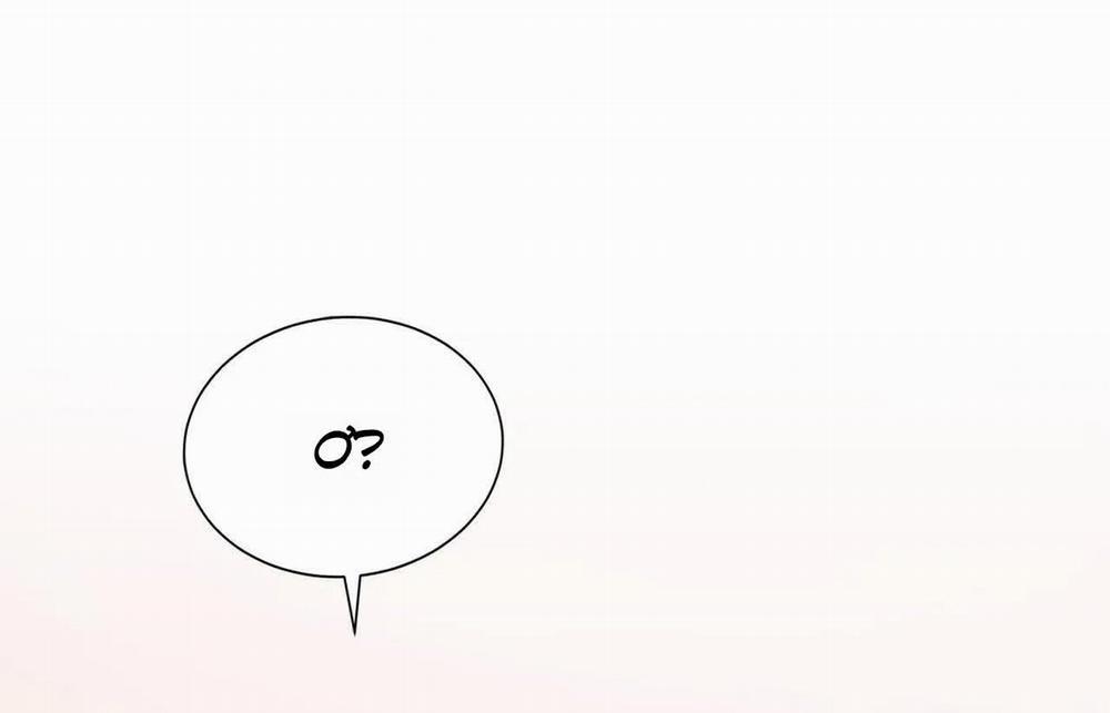 Tái Sinh [BL Manhwa] 33 trang 101