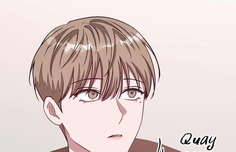 Tái Sinh [BL Manhwa] 33 trang 102