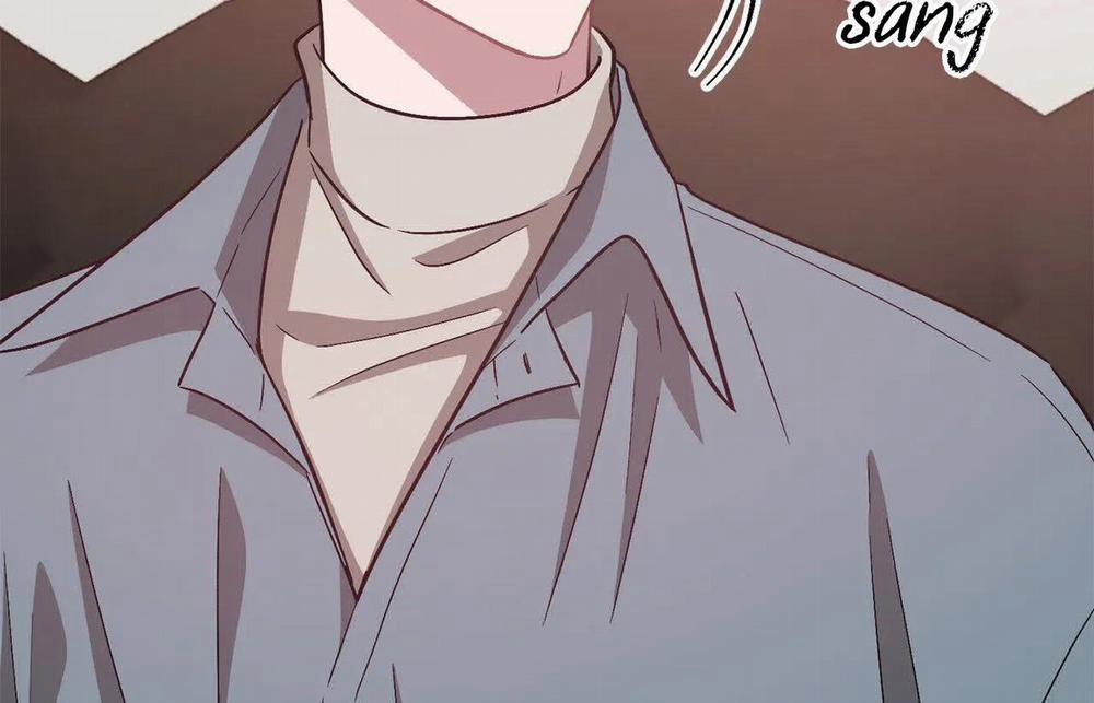 Tái Sinh [BL Manhwa] 33 trang 103