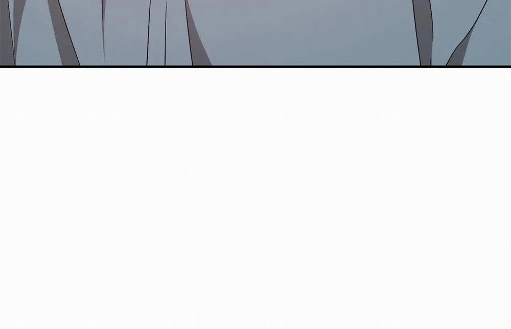 Tái Sinh [BL Manhwa] 33 trang 104