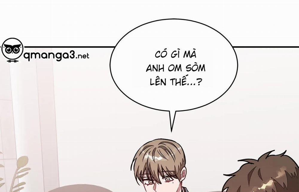 Tái Sinh [BL Manhwa] 33 trang 105