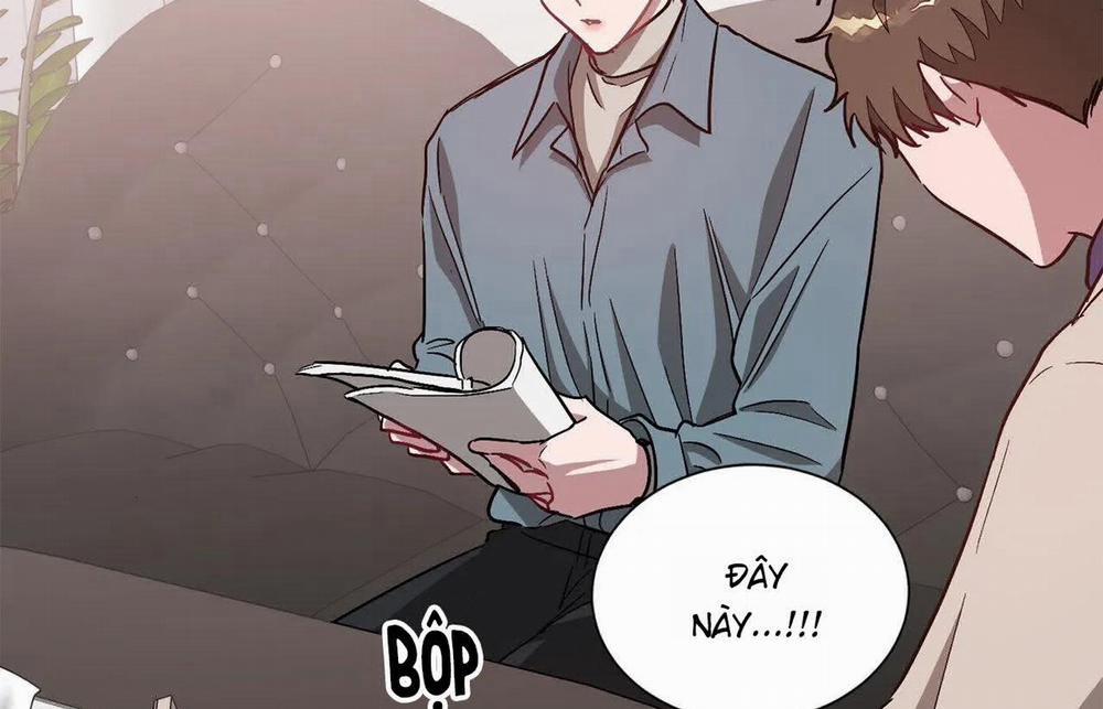 Tái Sinh [BL Manhwa] 33 trang 106