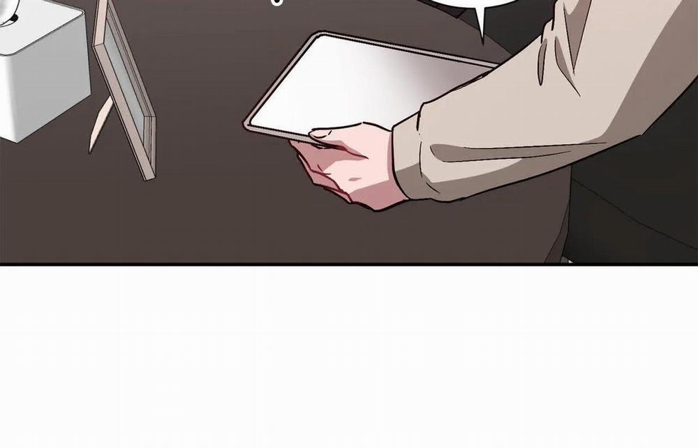 Tái Sinh [BL Manhwa] 33 trang 107