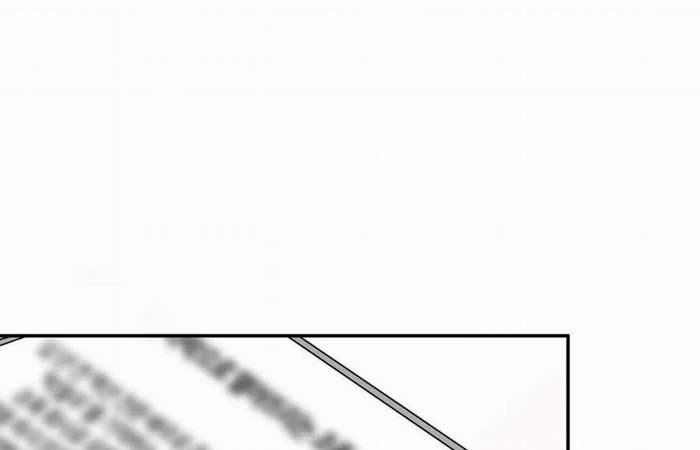 Tái Sinh [BL Manhwa] 33 trang 108