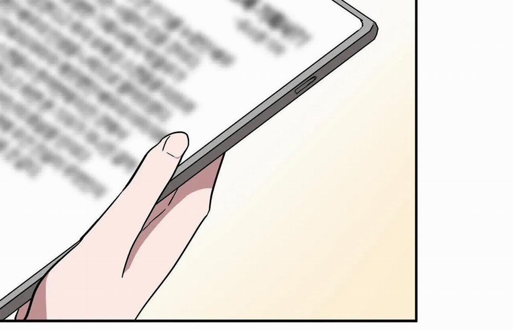 Tái Sinh [BL Manhwa] 33 trang 109