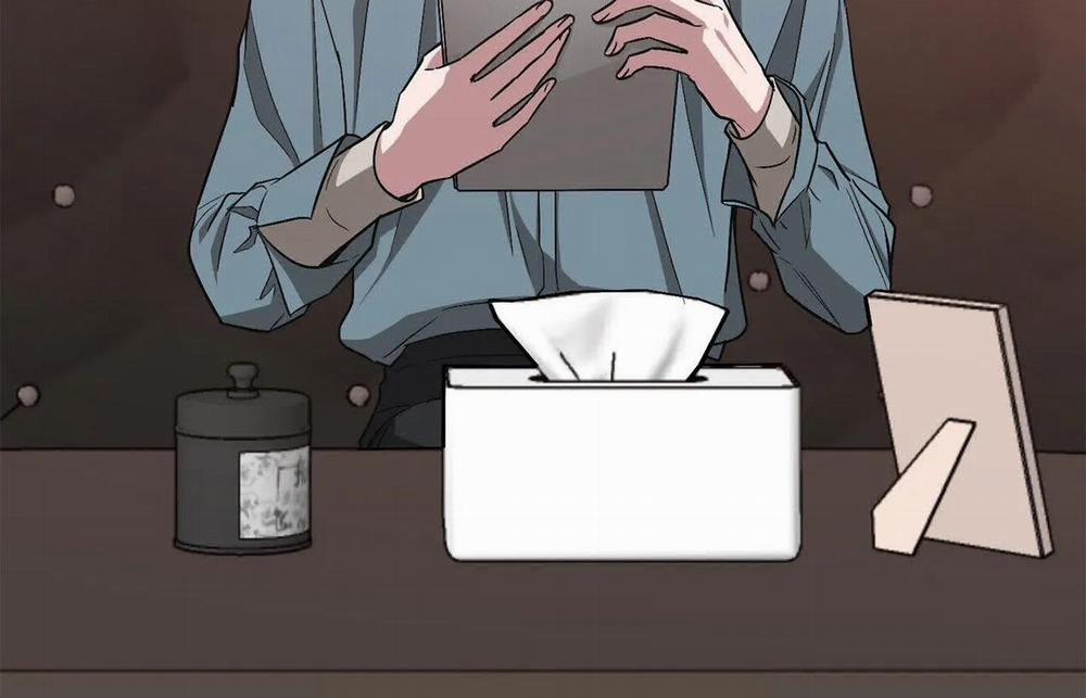 Tái Sinh [BL Manhwa] 33 trang 113