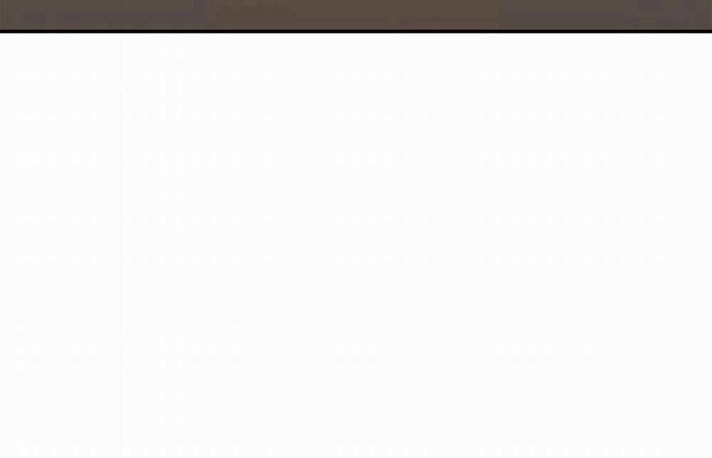 Tái Sinh [BL Manhwa] 33 trang 114