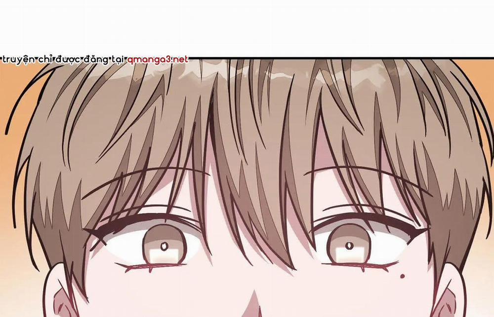 Tái Sinh [BL Manhwa] 33 trang 115