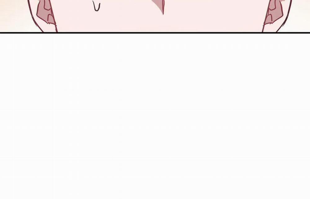 Tái Sinh [BL Manhwa] 33 trang 116