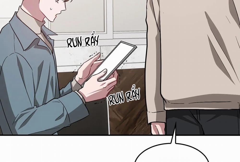 Tái Sinh [BL Manhwa] 33 trang 118