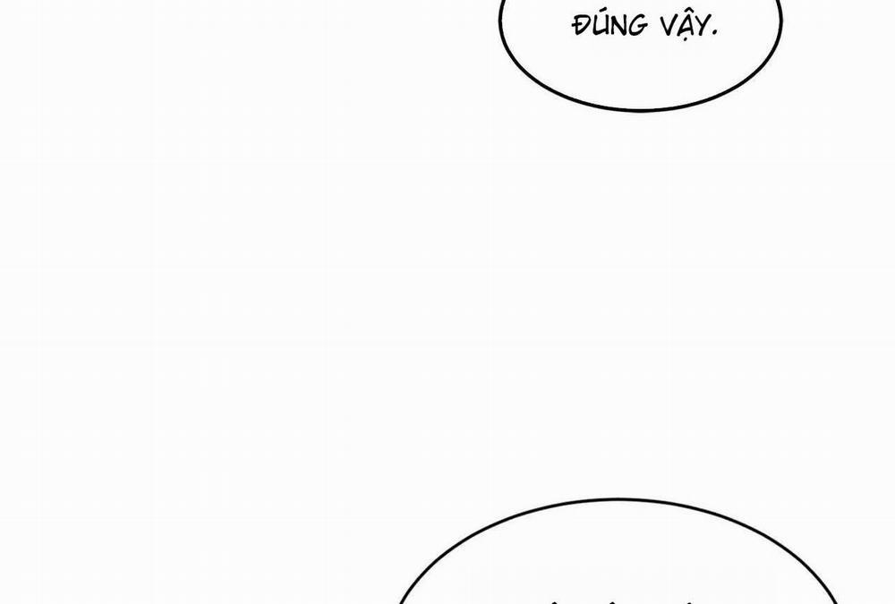 Tái Sinh [BL Manhwa] 33 trang 119