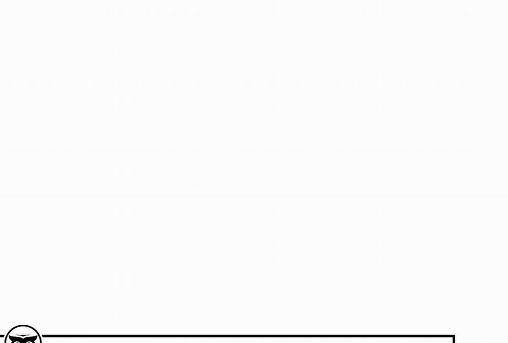 Tái Sinh [BL Manhwa] 33 trang 122