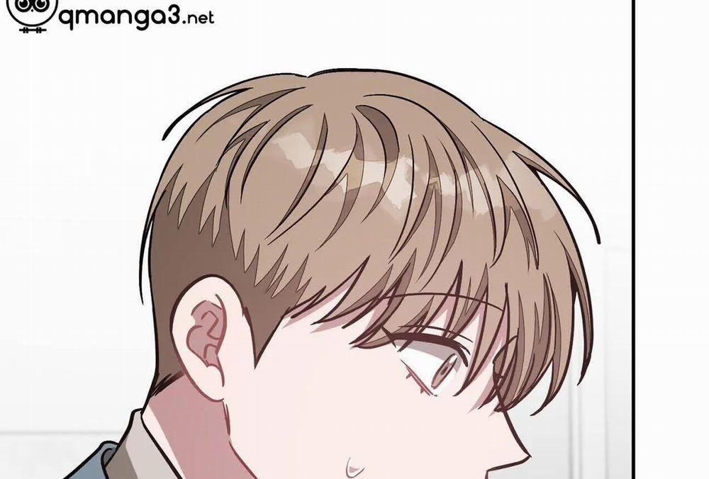 Tái Sinh [BL Manhwa] 33 trang 123