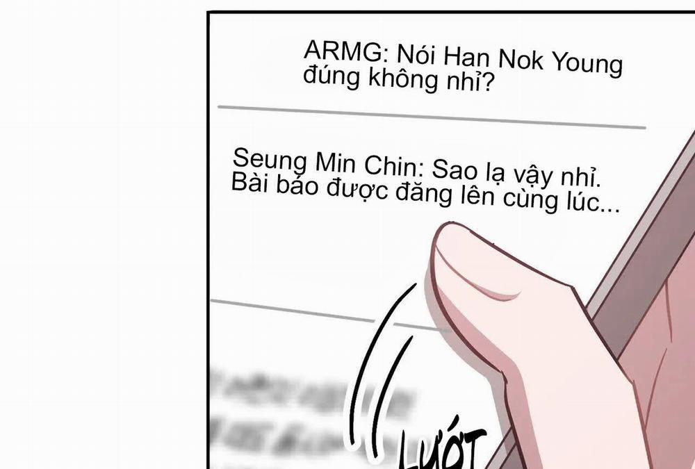 Tái Sinh [BL Manhwa] 33 trang 125