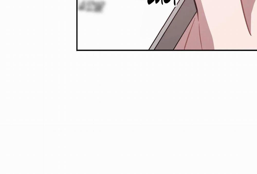 Tái Sinh [BL Manhwa] 33 trang 126