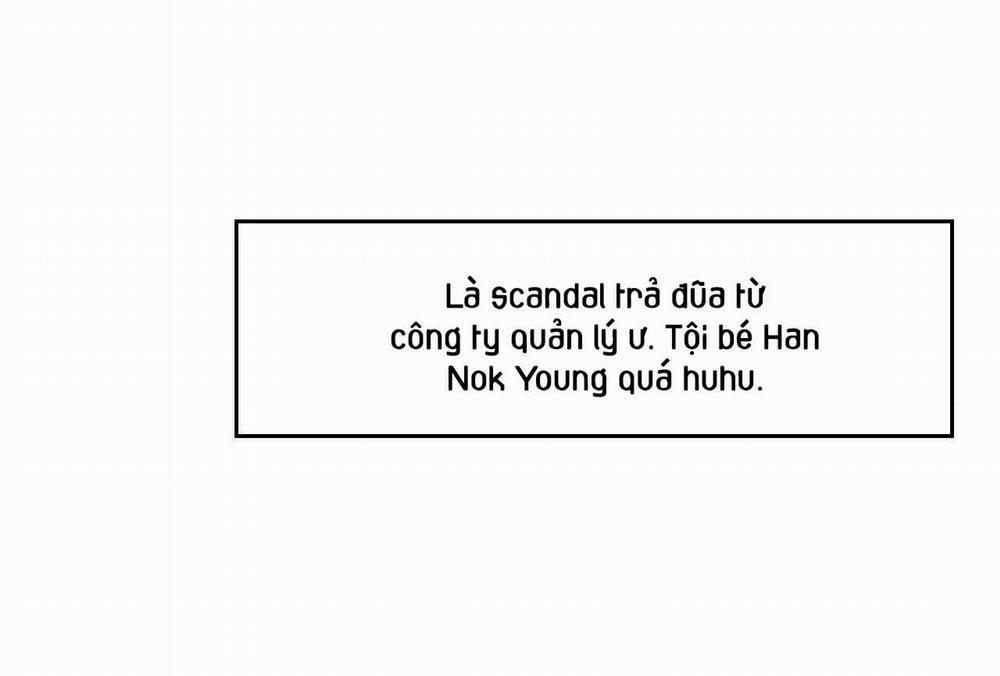 Tái Sinh [BL Manhwa] 33 trang 127