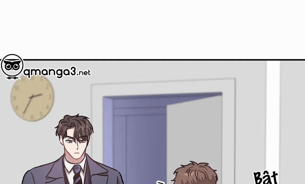 Tái Sinh [BL Manhwa] 33 trang 13