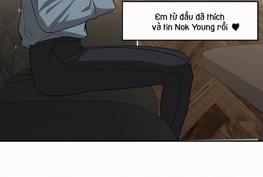 Tái Sinh [BL Manhwa] 33 trang 131