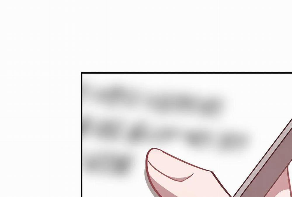 Tái Sinh [BL Manhwa] 33 trang 132