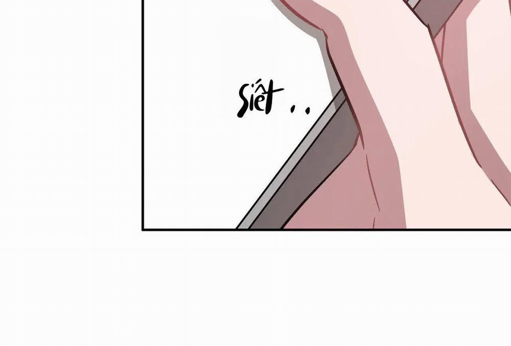 Tái Sinh [BL Manhwa] 33 trang 133