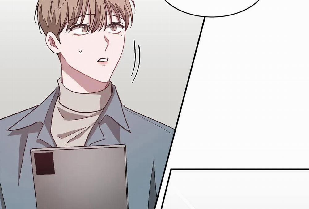 Tái Sinh [BL Manhwa] 33 trang 135