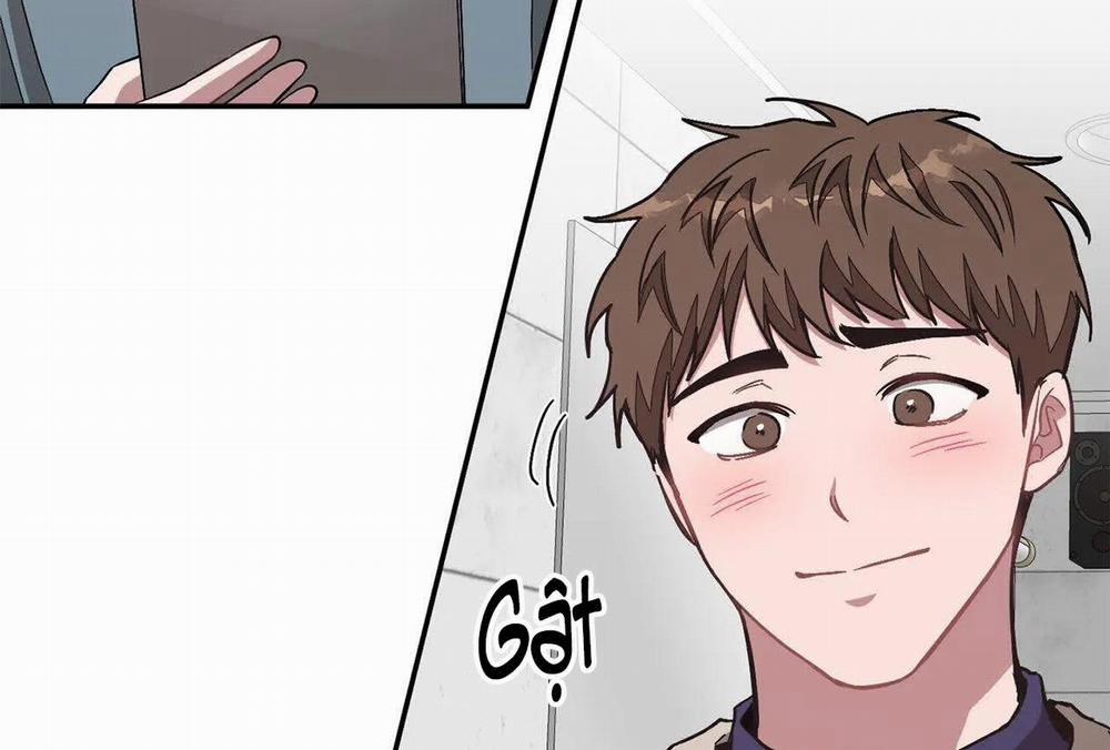 Tái Sinh [BL Manhwa] 33 trang 136