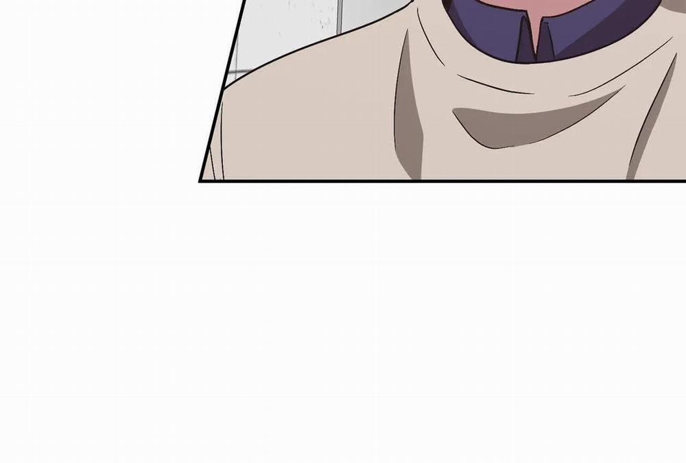 Tái Sinh [BL Manhwa] 33 trang 137