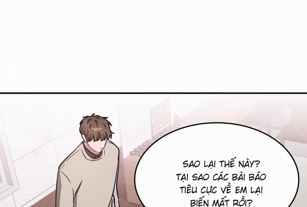 Tái Sinh [BL Manhwa] 33 trang 138