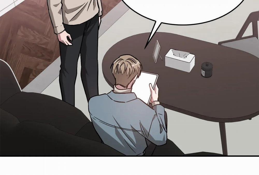 Tái Sinh [BL Manhwa] 33 trang 139