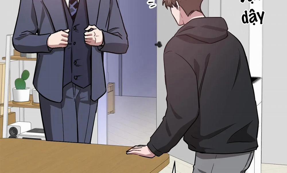 Tái Sinh [BL Manhwa] 33 trang 14