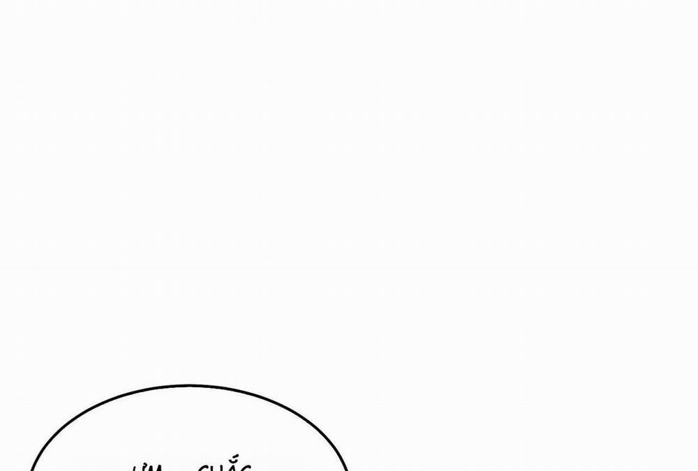 Tái Sinh [BL Manhwa] 33 trang 140