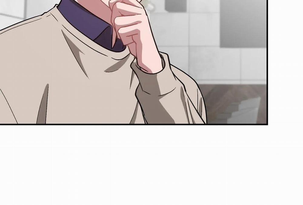 Tái Sinh [BL Manhwa] 33 trang 142