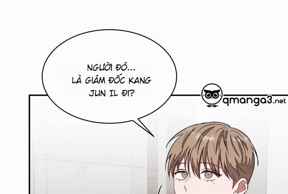 Tái Sinh [BL Manhwa] 33 trang 143