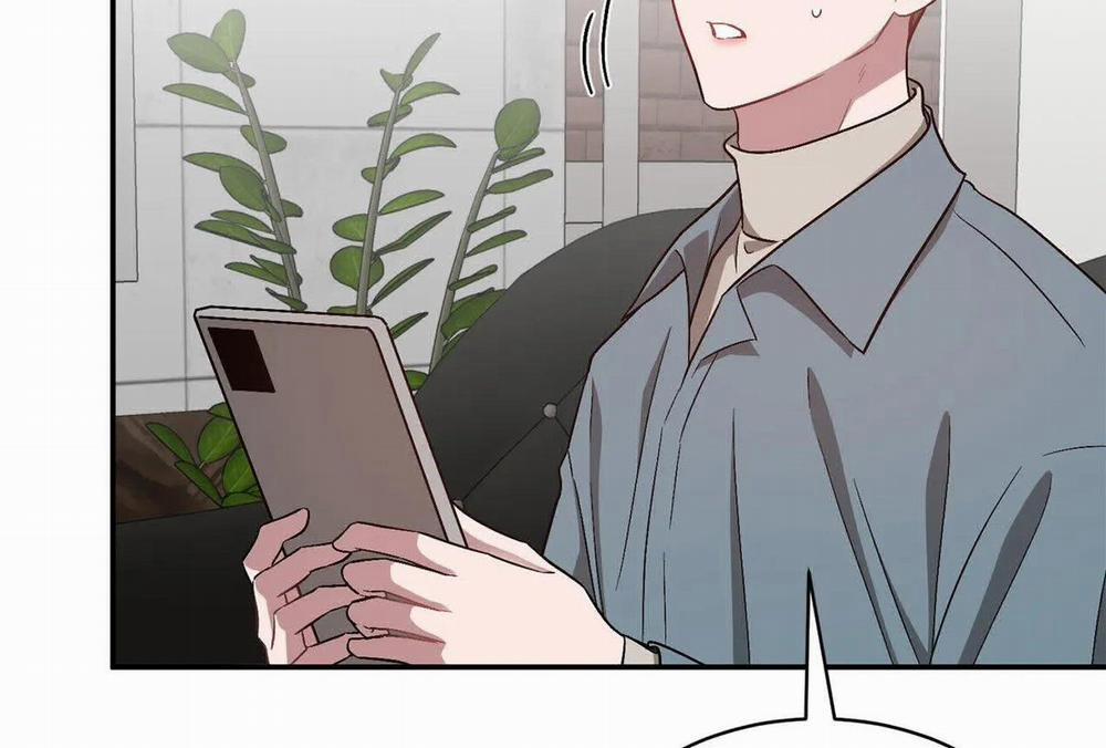 Tái Sinh [BL Manhwa] 33 trang 144