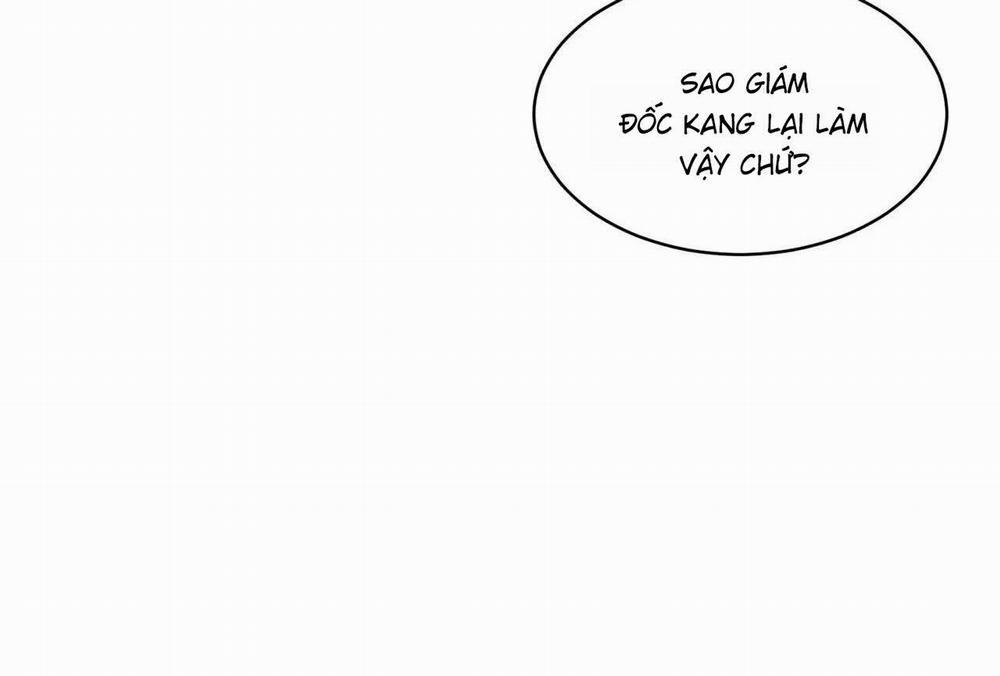 Tái Sinh [BL Manhwa] 33 trang 145