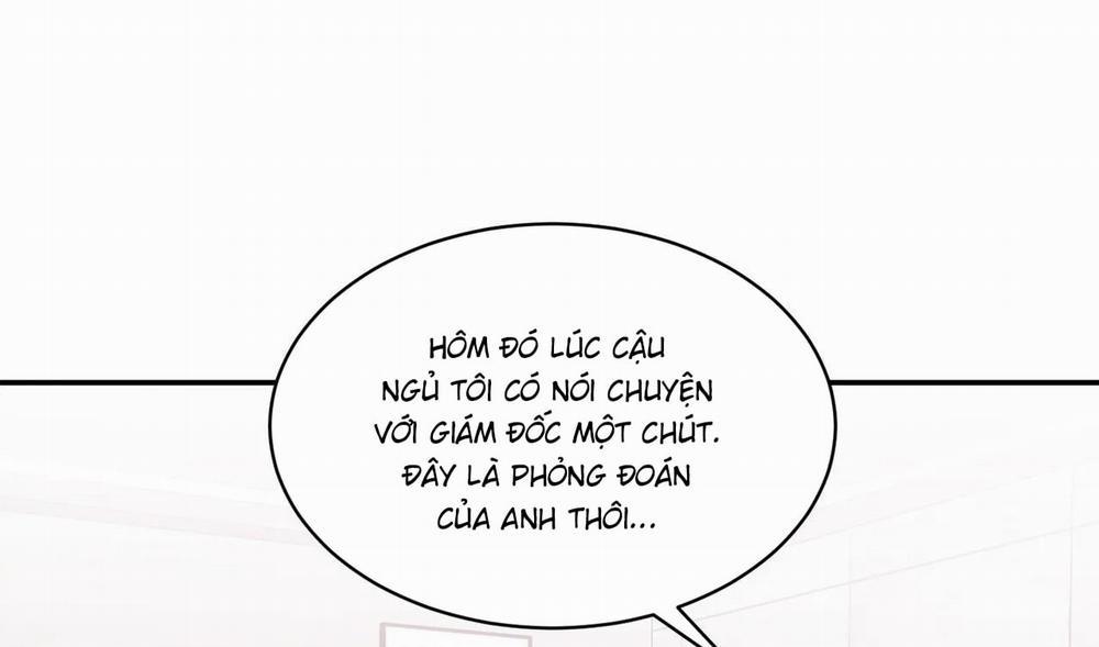 Tái Sinh [BL Manhwa] 33 trang 146