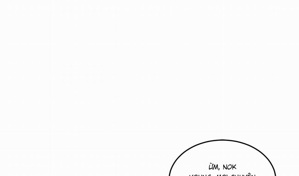 Tái Sinh [BL Manhwa] 33 trang 149