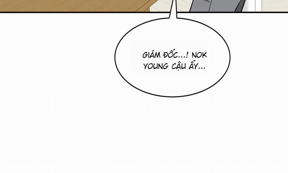 Tái Sinh [BL Manhwa] 33 trang 15