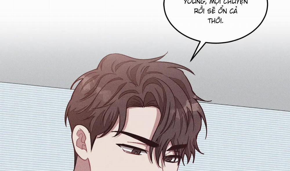 Tái Sinh [BL Manhwa] 33 trang 150